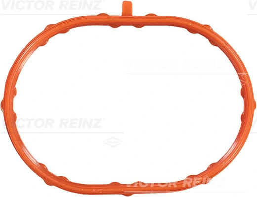 Gasket, intake manifold